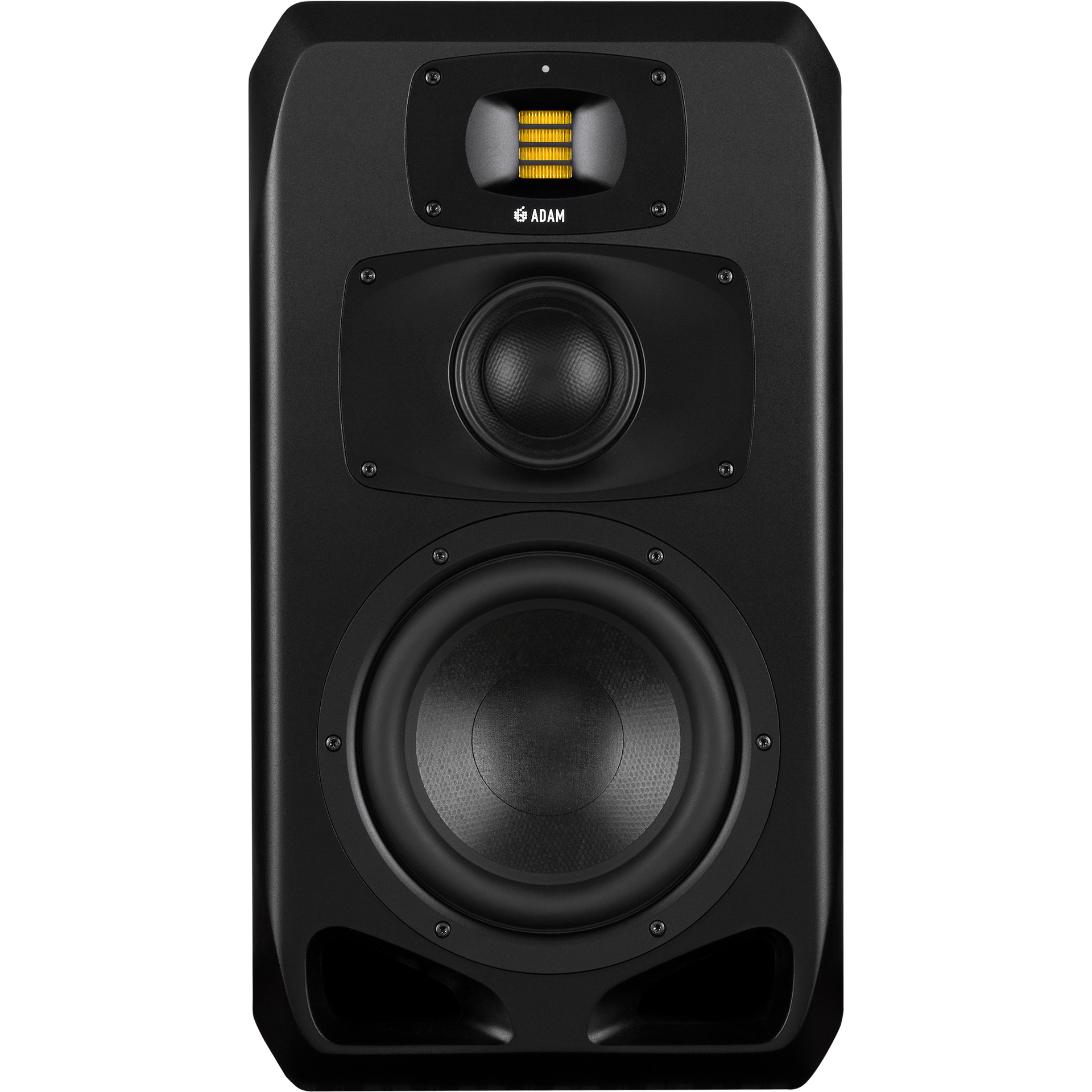 Adam Single Adam Audio S3V Vertical 9