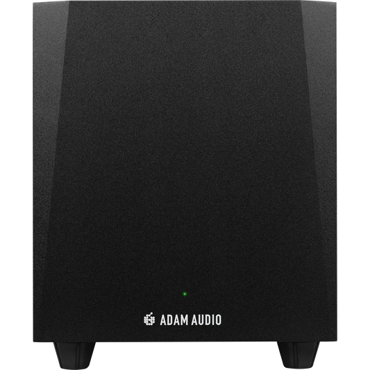 Adam Audio T10S 10" Active Subwoofer