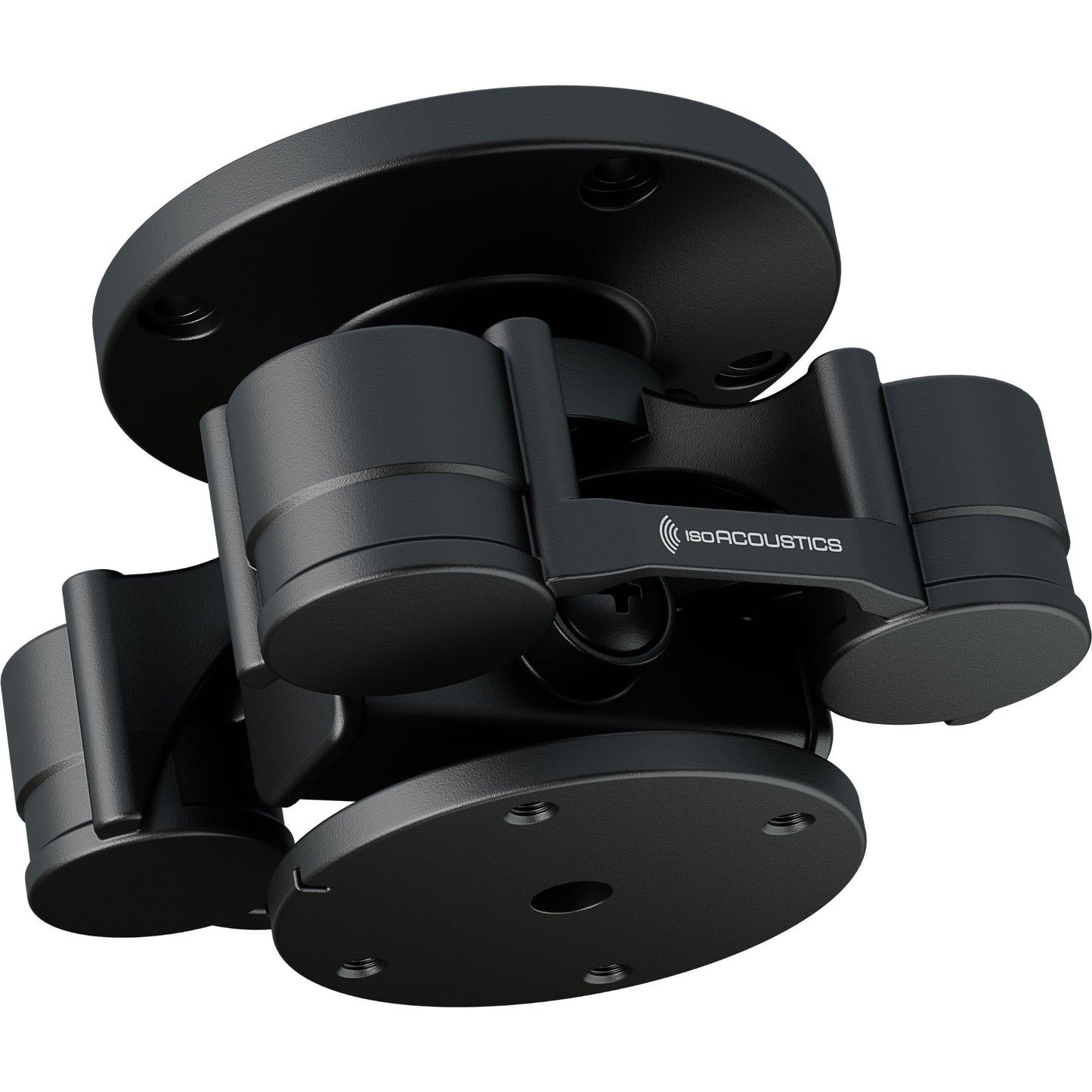 IsoAcoustics V120 Mount - Ceiling and Wall Isolation Mount for Speakers