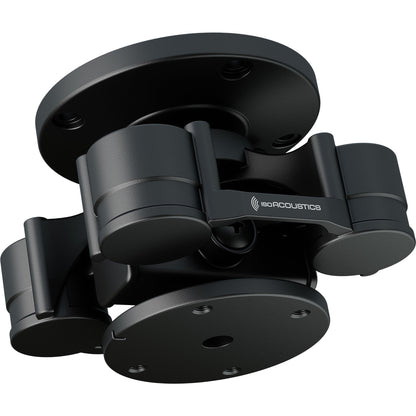 IsoAcoustics V120 Mount - Ceiling and Wall Isolation Mount for Speakers