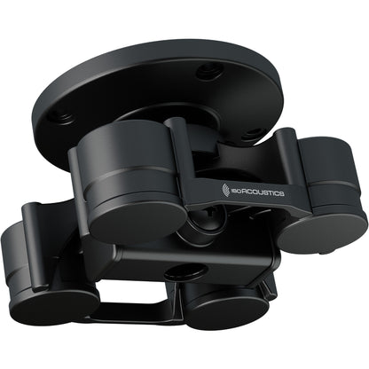 IsoAcoustics V120 Mount - Ceiling and Wall Isolation Mount for Speakers