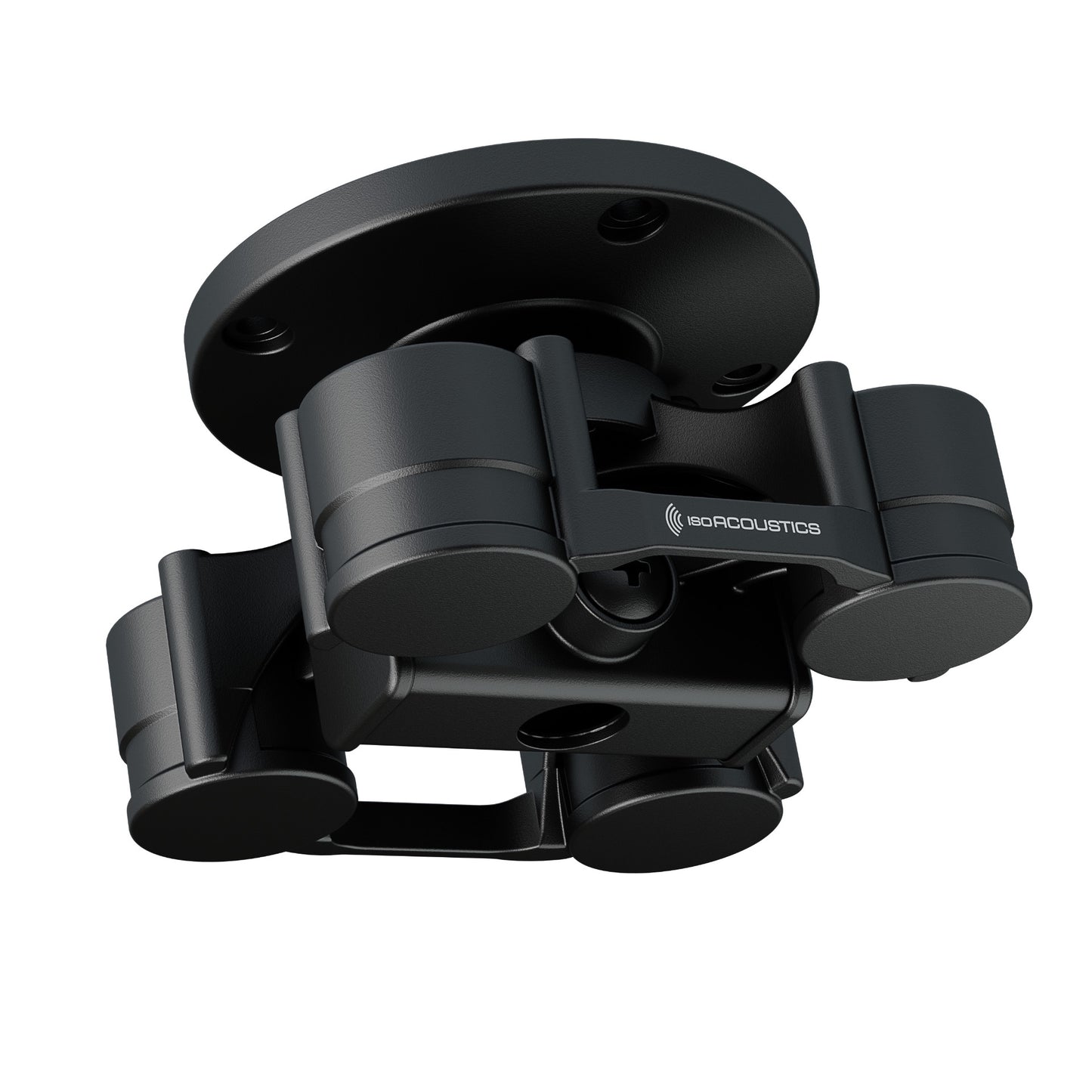 IsoAcoustics V120 Truss Clamp 1.5” for V120 Mount