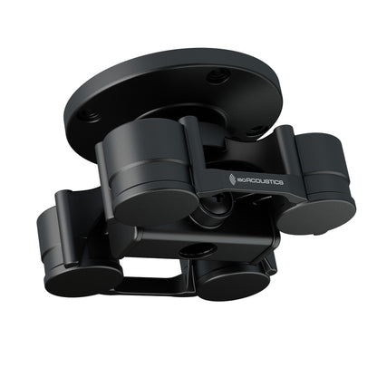 IsoAcoustics V120 Truss Clamp 1.5” for V120 Mount