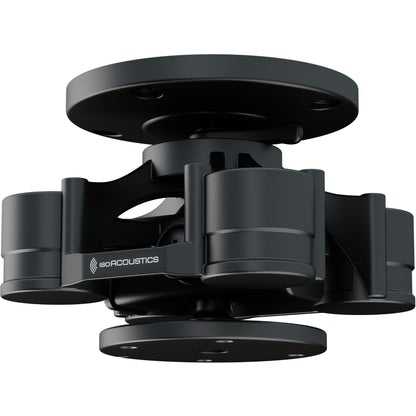 IsoAcoustics V120 Mount - Ceiling and Wall Isolation Mount for Speakers