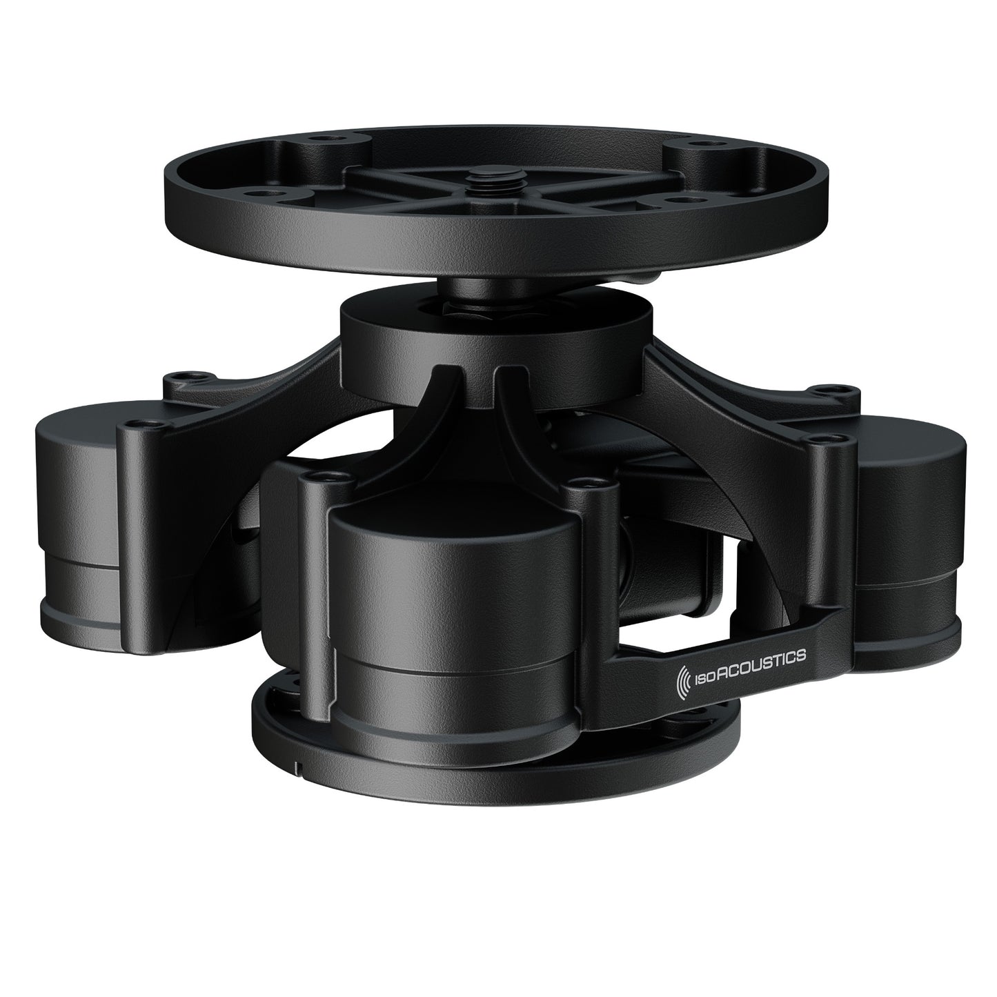 IsoAcoustics V120 Truss Clamp 1.5” for V120 Mount