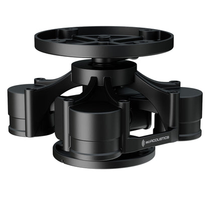 IsoAcoustics V120 Truss Clamp 1.5” for V120 Mount