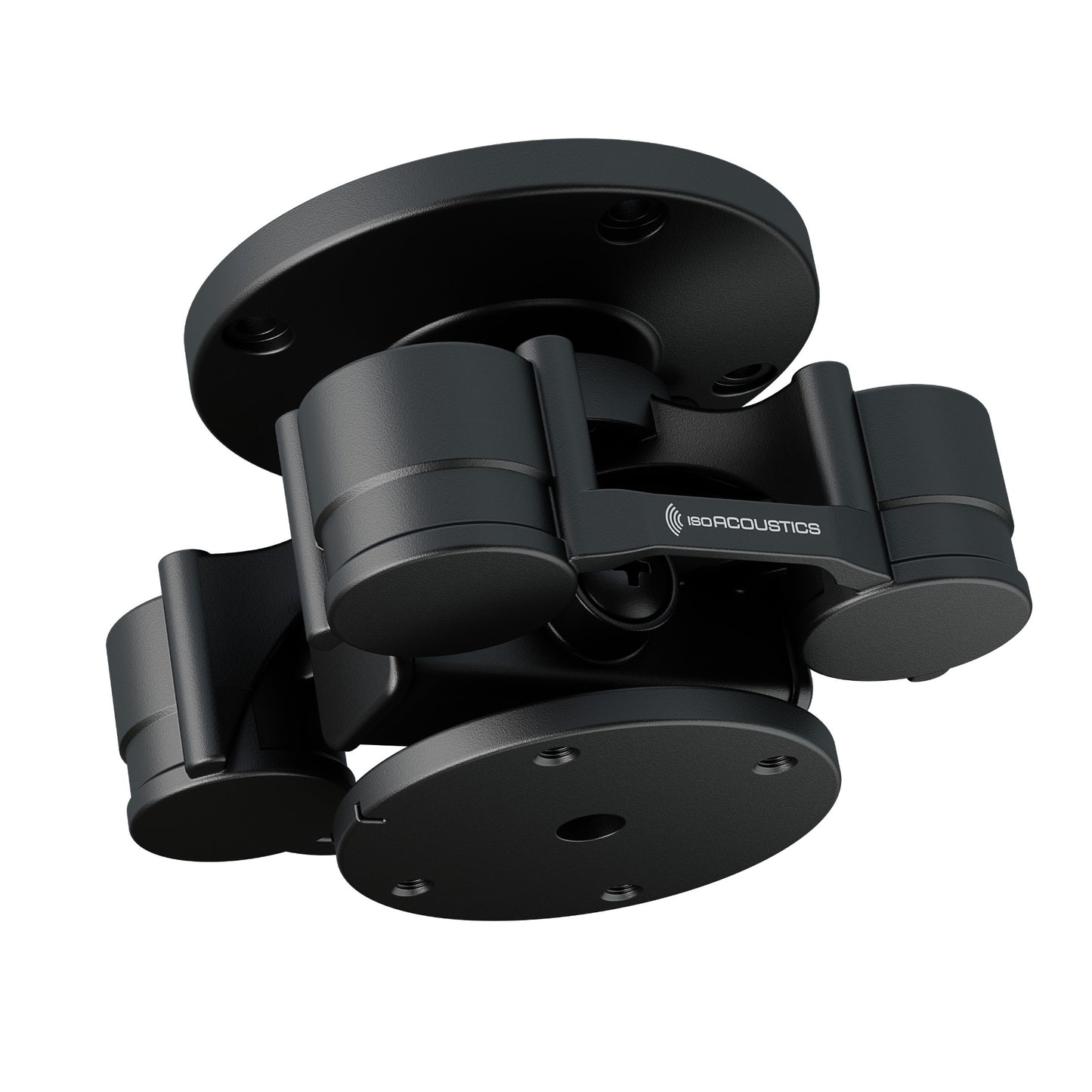 IsoAcoustics V120 Truss Clamp 1.5” for V120 Mount