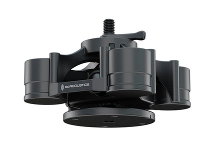 IsoAcoustics V120 Truss Clamp 1.5” for V120 Mount