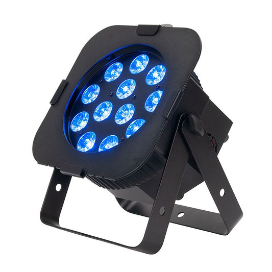 American DJ 12PX HEX 6 in 1 LED Fixture