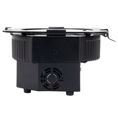 American DJ 12PX HEX 6 in 1 LED Fixture