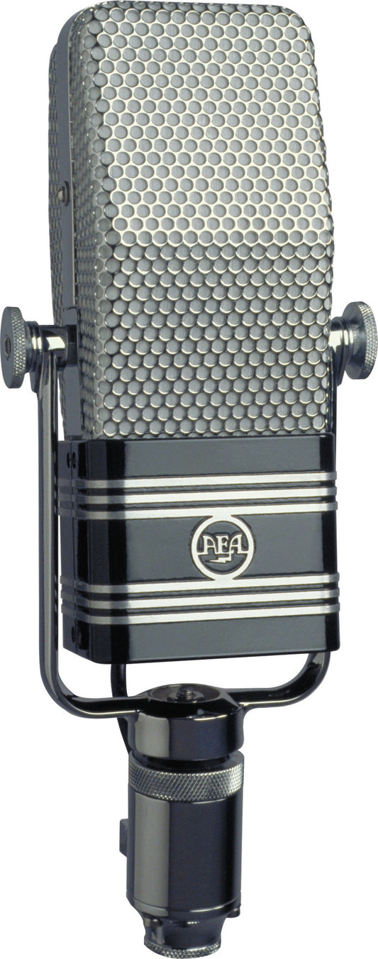 AEA R44C (Museum-Quality Reproduction)