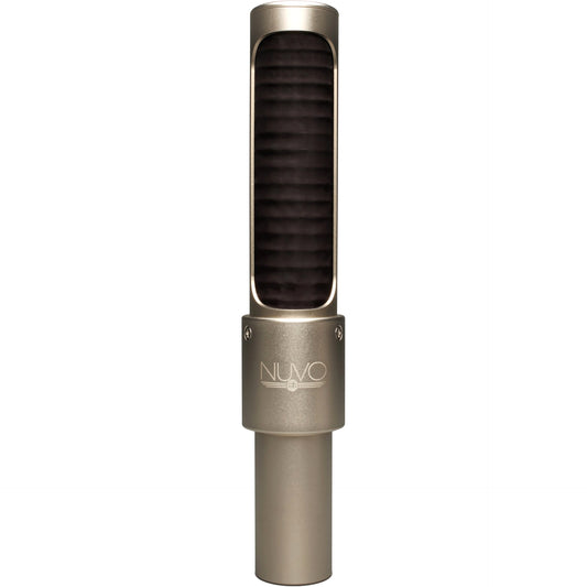 AEA N22 Nuvo near field Series Active Ribbon Microphone