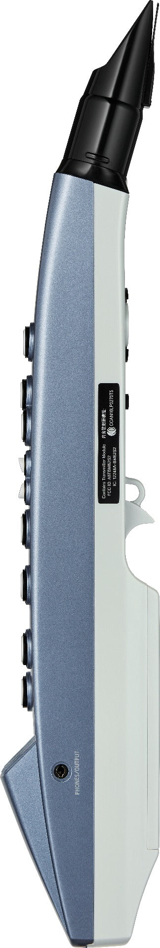 Roland Aerophone Mini AE-01 Digital Wind Instrument