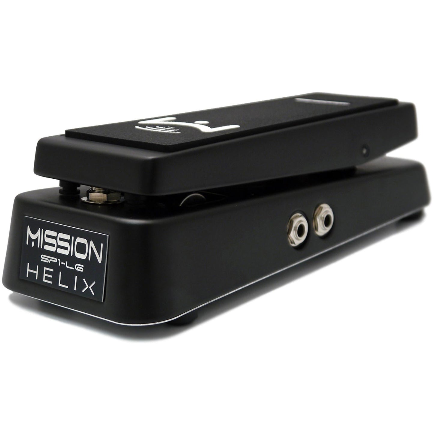 Mission Engineering SP1-L6H Expression Pedal for Line 6 Helix