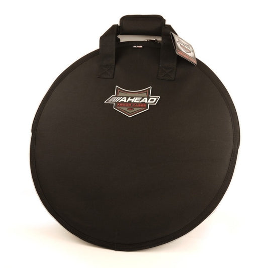 Ahead AA6022 Standard 22" Armor Cymbal Bag