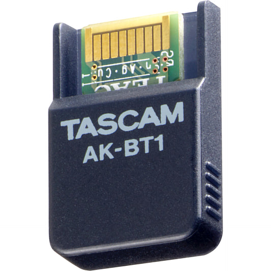 Tascam AK-BT1 Bluetooth Adapter