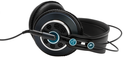 AKG K240 MkII Studio Headphones