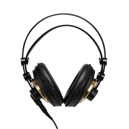 AKG K240S Studio Headphones