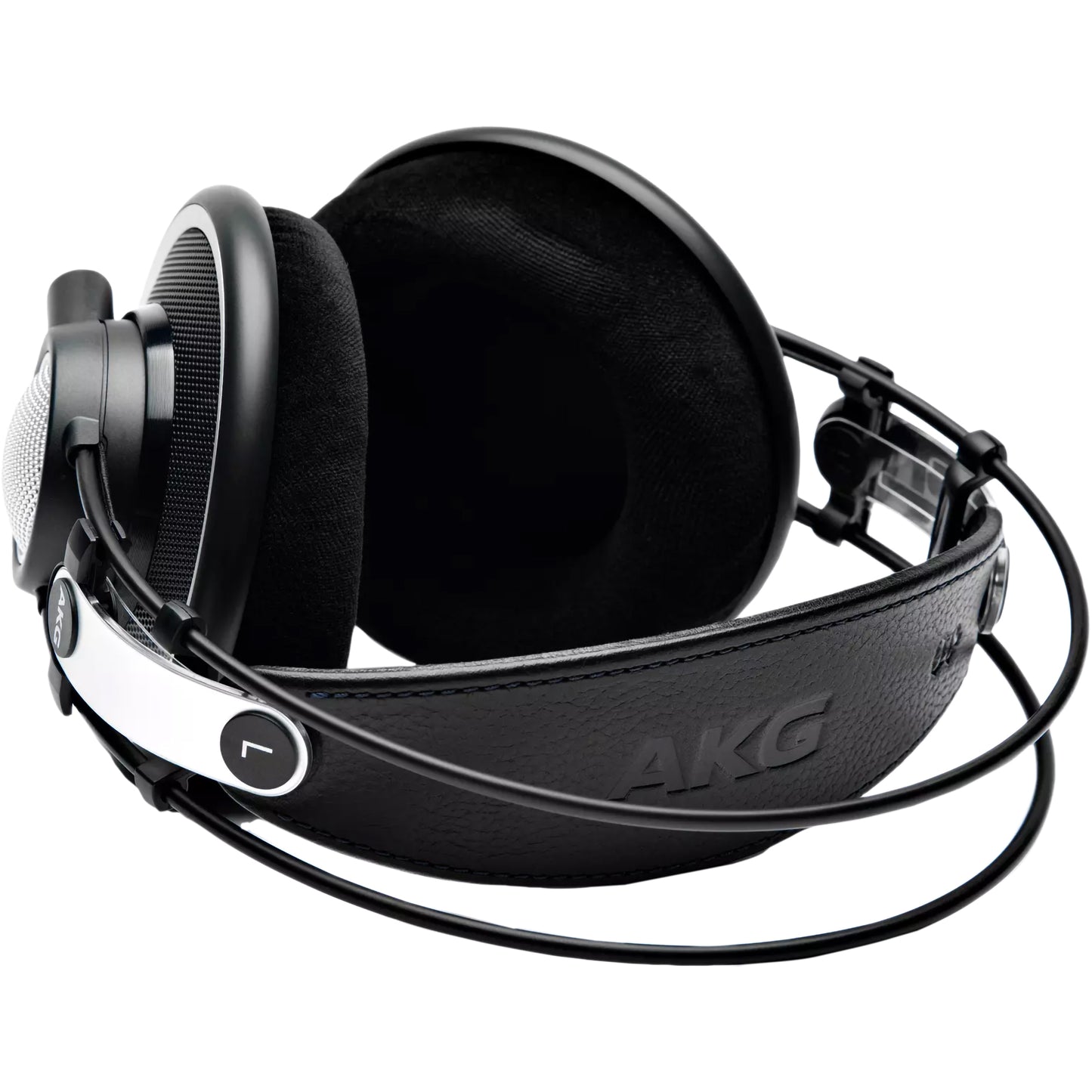 AKG K702 Professional Headphones