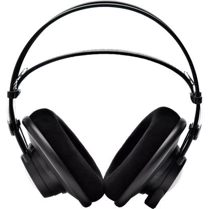 AKG K702 Professional Headphones