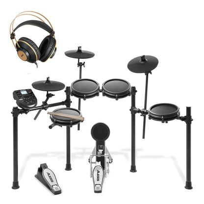Alesis Nitro Mesh Kit