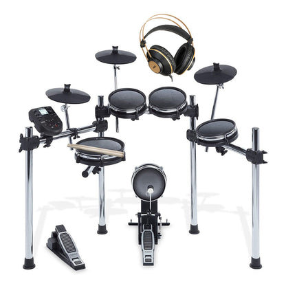 Alesis Surge Meshkit Electronic Drum Kit