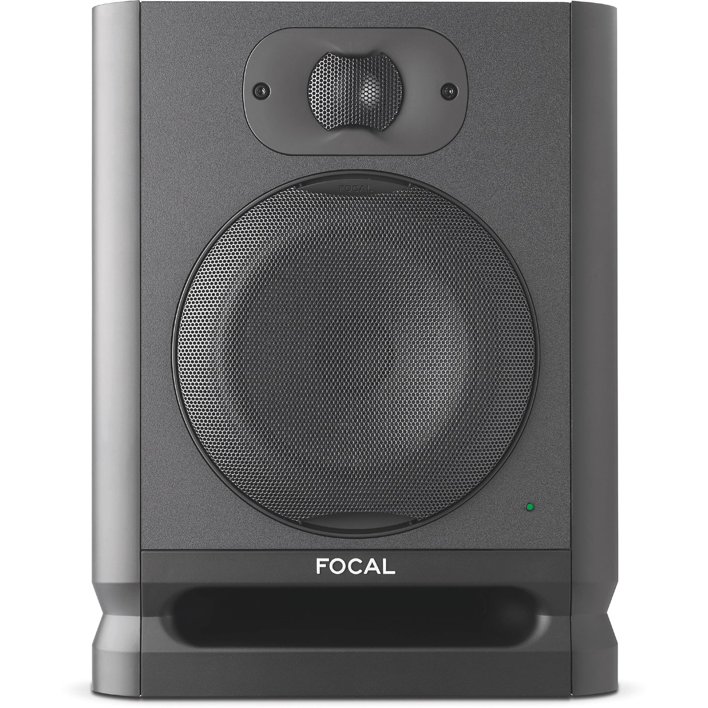 Focal Alpha 65 EVO 6.5” Powered Studio Monitor
