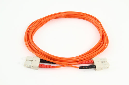 Alva ONK3 Network Optical Cable for MADI 3m