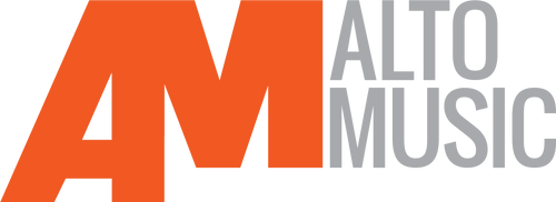 Eminence ASD:1001 High Frequency Driver, 50 Watts at Ohms, Black