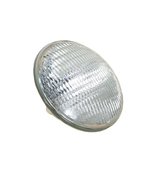 American DJ LL-500PAR56M 500W Par 56 Lamp with Mogul Plug