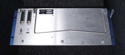 AMS Neve 8804 Fader Pack for 8816 Summing Mixer