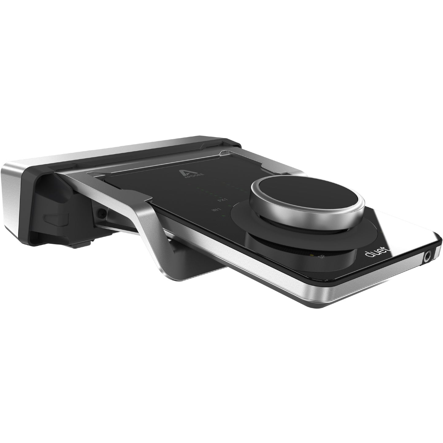 Apogee Duet Dock Docking Station for Duet 3