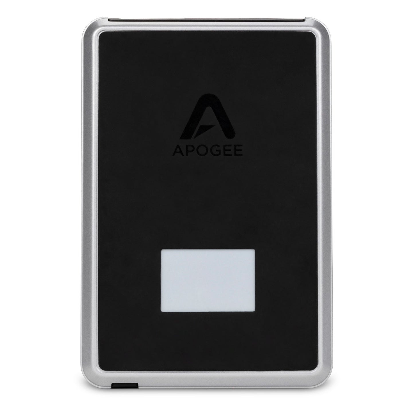 Apogee Duet 3 2x4 USB-C Audio Interface with DSP