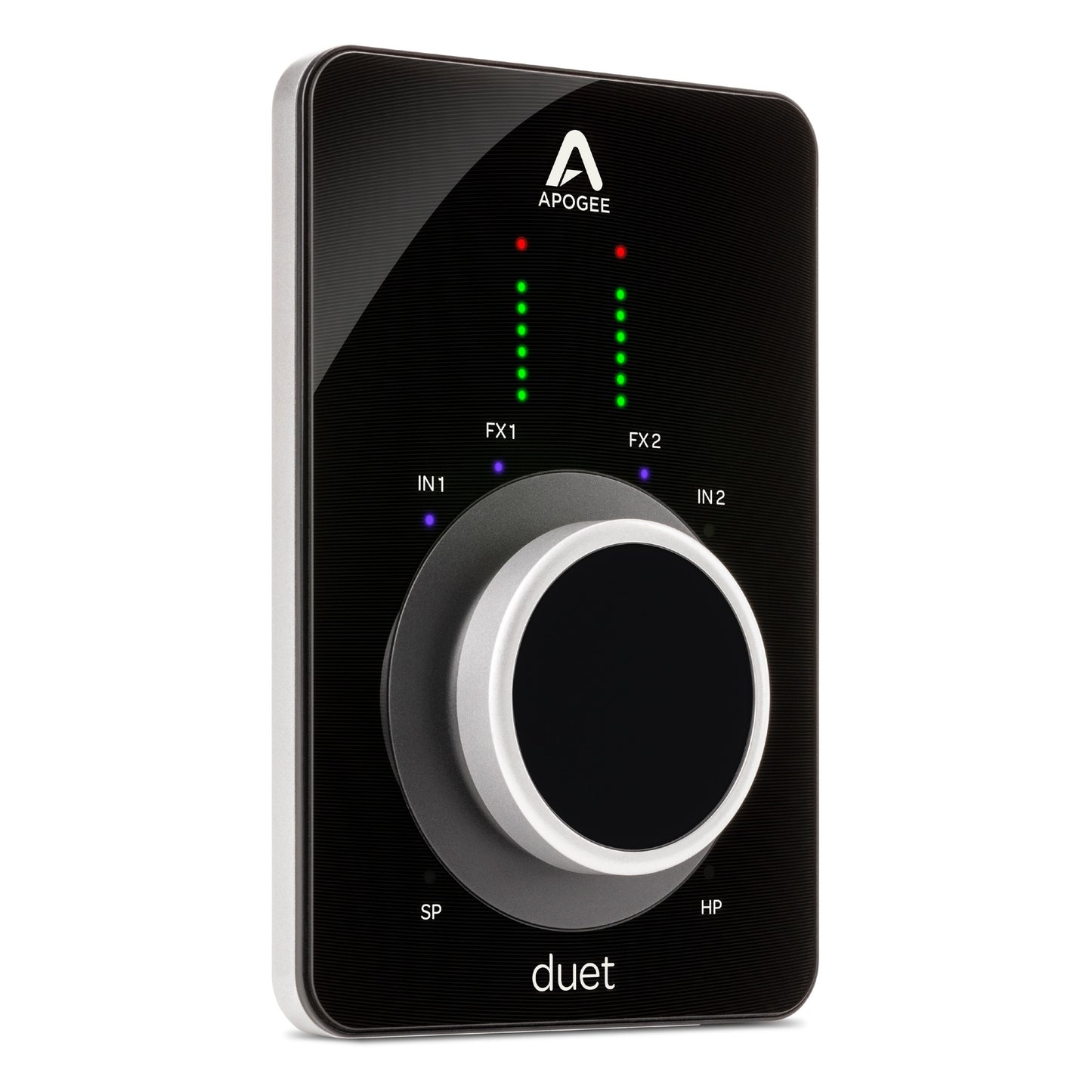 Apogee Duet 3 2x4 USB-C Audio Interface with DSP