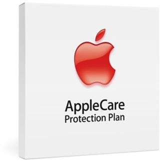 Apple AppleCare Protection Plan - Mac Pro