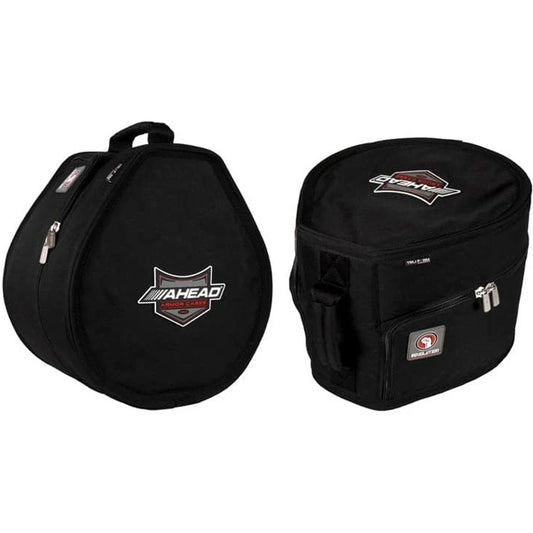 Ahead 10" X 13" Fast Tom Case