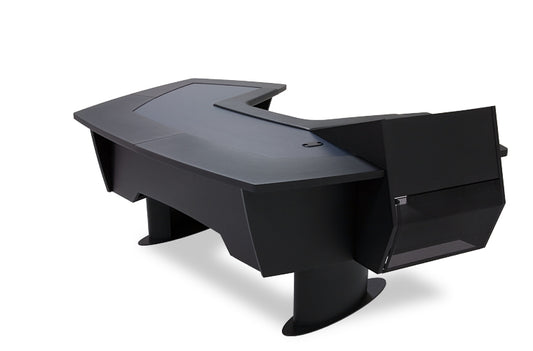 Argosy AURA.260-L Personal Workstation