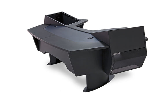 Argosy AURA.260-LR Personal Workstation