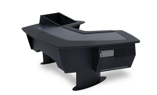 Argosy AURA.260-R Personal Workstation