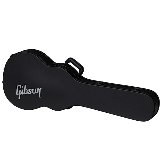 Gibson Les Paul Modern Hardshell Case in Black