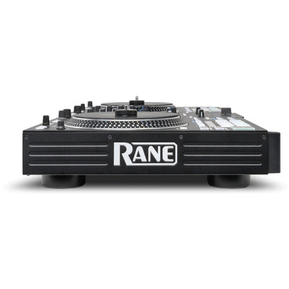 Rane System One Professional All-in-One Motorized DJ Control System