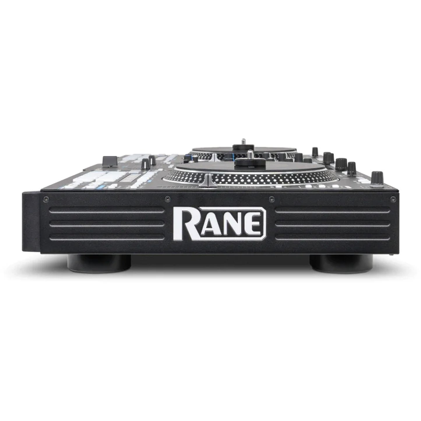 Rane System One Professional All-in-One Motorized DJ Control System