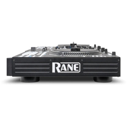 Rane System One Professional All-in-One Motorized DJ Control System
