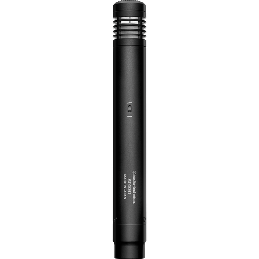 Audio Technica AT4041 Cardioid Condenser Microphone