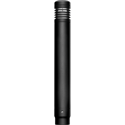Audio Technica AT4041 Cardioid Condenser Microphone