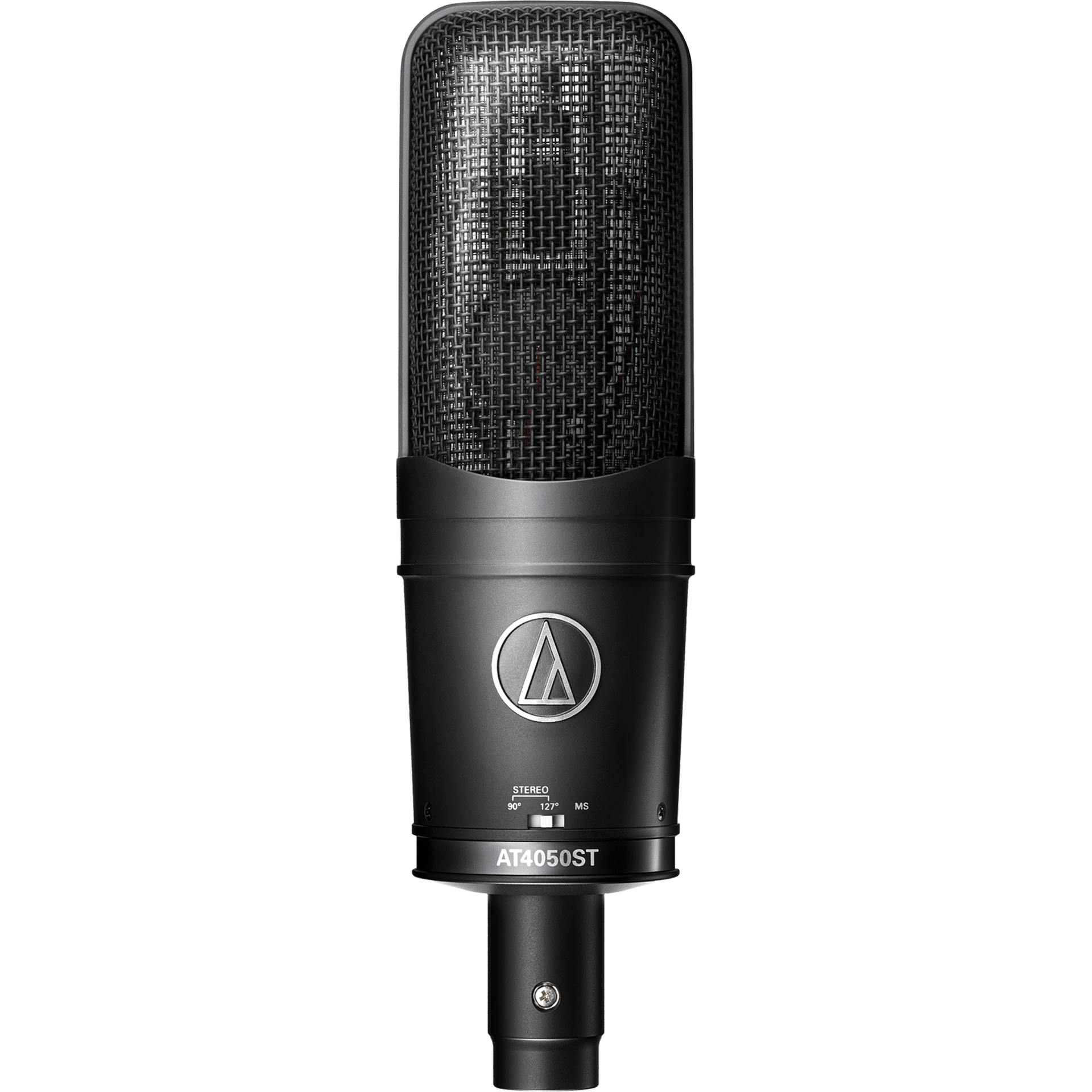 at4050st_01_1.png?v=1692027750