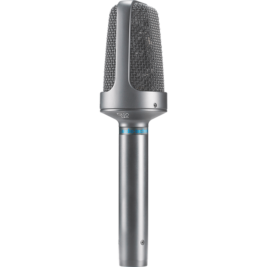 Audio Technica AT8022 X/Y Stereo Microphone