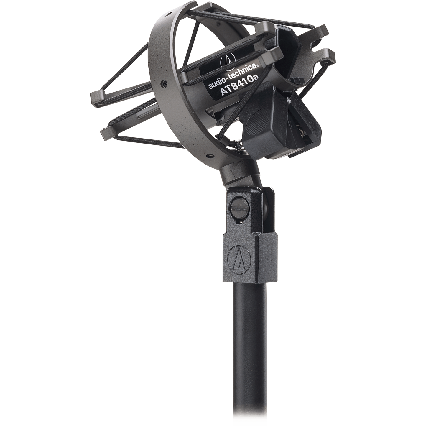Audio Technica AT8410a Microphone Shock Mount