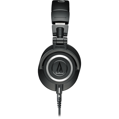 Audio Technica ATH-M50x Professional Monitor Headphones