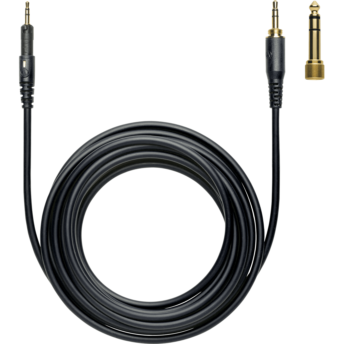 Audio Technica ATH-M50x Professional Monitor Headphones